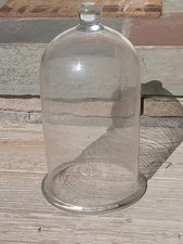 Antique large glass for sale  Canastota