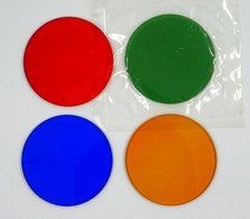 Ase lichtscheibe glas gebraucht kaufen  Romrod