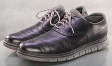 Cole haan zero for sale  Torrance