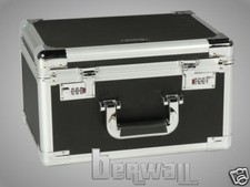 Berwall 037 munitionskoffer gebraucht kaufen  Groß-Gerau