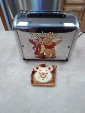 Vintage disney winnie for sale  Coos Bay