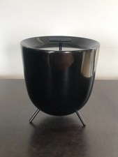 Bruno munari tmt for sale  LINCOLN