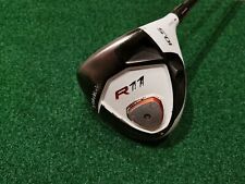 Taylormade r11 driver gebraucht kaufen  Brühl