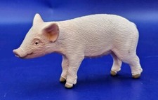 2014 schleich standing for sale  Clarkston