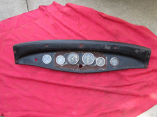 1932 ford dashboard for sale  Umatilla