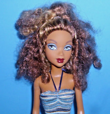 Barbie scene westley gebraucht kaufen  Hamburg