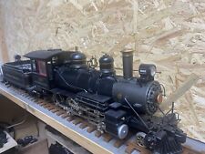 Bachmann scale narrow for sale  WAKEFIELD