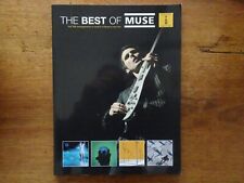 The best muse d'occasion  Nantes-