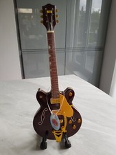 george harrison guitar for sale george harrison guitar for sale STOKE-ON-TRENT