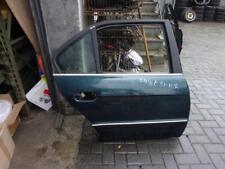 Tür bmw 728 gebraucht kaufen  Bottrop