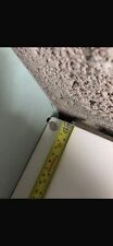 Shower tray 1200 for sale  BOGNOR REGIS