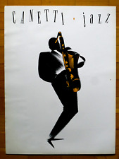 Jazz gitanes saxe gebraucht kaufen  Olpe