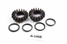 Bmw 100 247 gebraucht kaufen  Sehnde