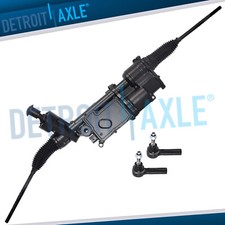 Lug electric rack for sale  Detroit