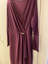 Avon body illusion for sale  LONDON