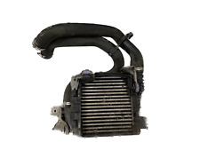 radiatore intercooler peugeot usato radiatore intercooler peugeot usato Napoli