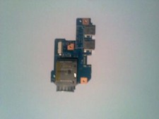 Acer emachines g640 d'occasion  Mont-de-Marsan