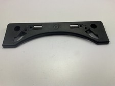 Aftermarket lx1068104 front for sale  Houston