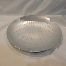 Kensington aluminum shell d'occasion  Expédié en Belgium