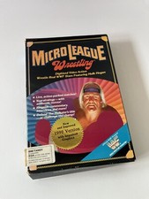 Vintage 1990 wwf for sale  Sausalito