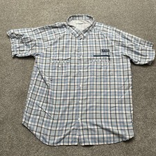 Columbia shirt extra for sale  Arvada