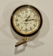 Vintage collezio keychain for sale  Brooklyn