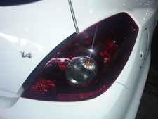 3dr vauxhall sri corsa 2014 for sale 3dr vauxhall sri corsa 2014 for sale WINSFORD