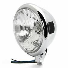 Faro anteriore moto usato  Sant Ambrogio di Valpolicella