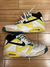 Nike air tech for sale  New York