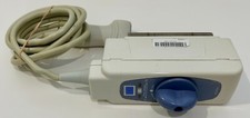 Aloka ust 5417 for sale  Tracy