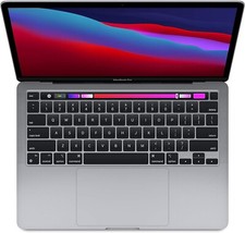 Tatashi digital mac for sale  Los Angeles