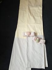 Mamas papas nursery for sale  CHESTERFIELD