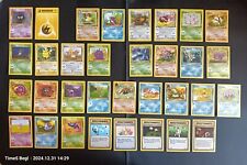Pokemon tcg big usato  Spigno Saturnia