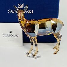 Swarovski 2020 annual for sale  Largo