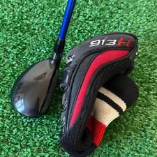 Titleist 913h degree for sale  BRISTOL