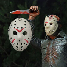Halloween mask old for sale  UK