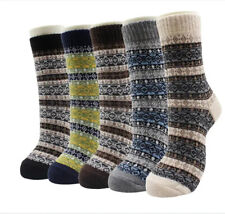 Pairs winter nordic for sale  MANCHESTER