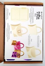 Kanban duluxe handbags for sale  HARROW