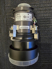 Open box nec for sale  Ridgewood
