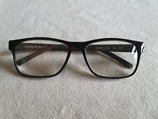 Randolph keesler black for sale  GUILDFORD