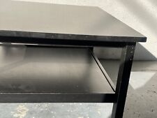 Used ikea hemnes for sale  Los Angeles