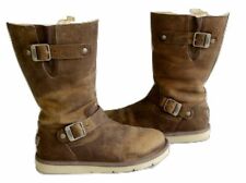 Ugg australia kensington for sale  OXTED