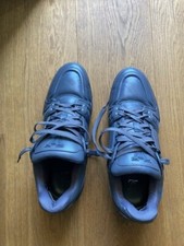 Louis vuitton trainer usato  Santarcangelo di Romagna