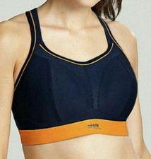 7341 panache womens for sale  Hickory Hills