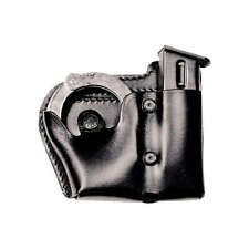 Vega holster 1p07 usato  Latina