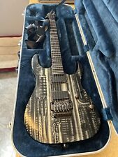 Ibanez rgthrg1 standard for sale  Andover