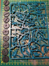 Warhammer aos horde d'occasion  Angoulême