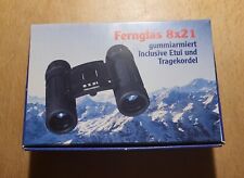 Prismenfernglas 21 gebraucht kaufen Prismenfernglas 21 gebraucht kaufen  Ahnatal