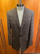 Sakko regent handtailored gebraucht kaufen  München