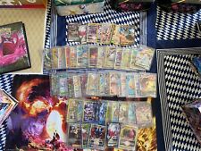 100 pokémon karten gebraucht kaufen  Gütersloh